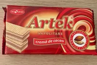 NAPOLITANE