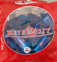 Meteorit