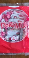 Doremi