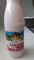 iaurt
