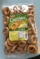 covrigei
