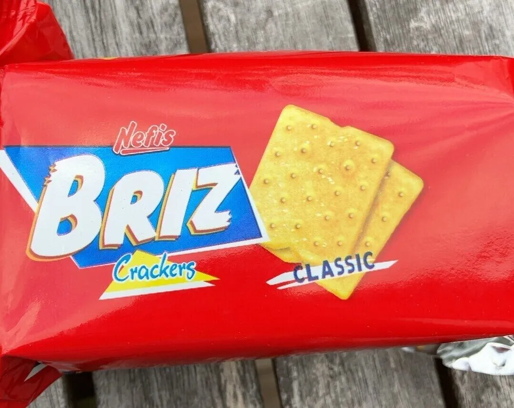 Briz