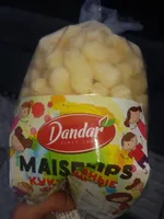 Maisflip