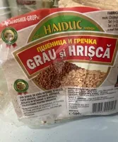 Painita haiducului