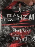 Pipassol