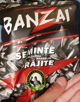 Pi pas banzai
