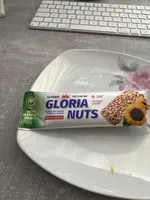 Kozinak
