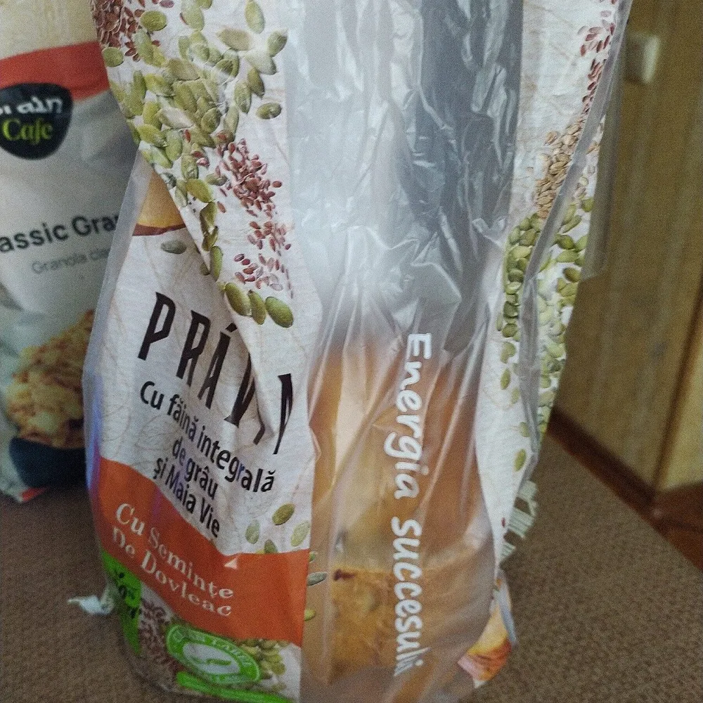 Prima
