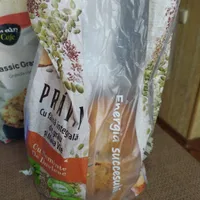 Prima