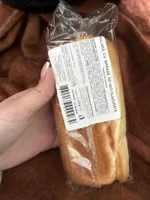 Ruladă Cu Brânză De Vaci Glazurată