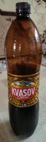 KVASOV Clasic