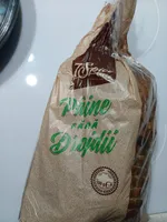 Piine fara drojdie