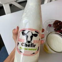 Chefir