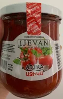 Adjika