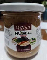 Mutabal
