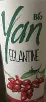 Eglantine