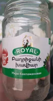 Բադրիջանի խավիար