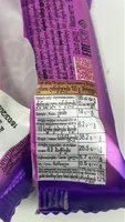 Ice cream grand candy
