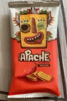 Apache