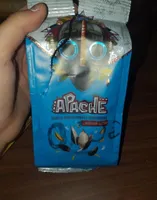 Apache