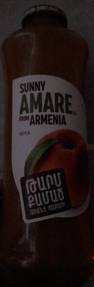 Amare