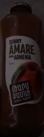 Amare