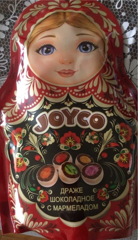 Joyco