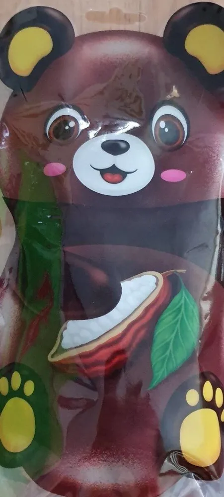 Chocolat Joyco