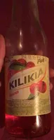 kilikia