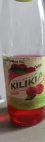 Kirsche