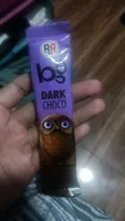 Royal Armenia Dark Chocolate (Instant Hot Chocolate)