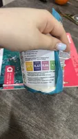 Rice cake