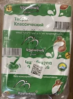 Cottage Cheese 7%