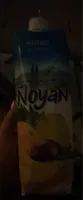 Noyan