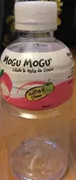 Mogu mogu