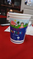 Matsoni
