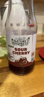 Sour Cherry