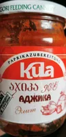 adjika