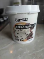 Stracciatella