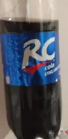 Cola Unlimited