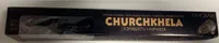 Churchkhela