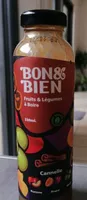 Bon et bien