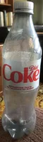 Diet Coke