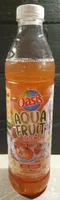 Aqua fruit
