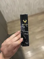 Premium Honey
