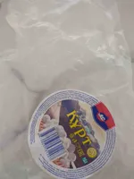 Курт