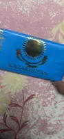 Dark Chocolate