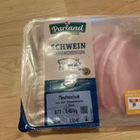Minutensteak