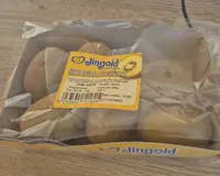 Kiwi gold