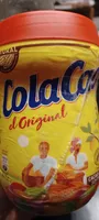 Colacao